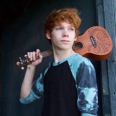 goehringsgirl's profile picture. Chase is amazing and everyone should follow him (@Chasegoehring) listen to his song In Love (on Itunes) and watch his YouTube videos! (Chasegabrielgoehring)