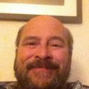 Ron Hooper - @b404128a05cc426 - Twitter