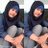 Virda_mizu's profile image