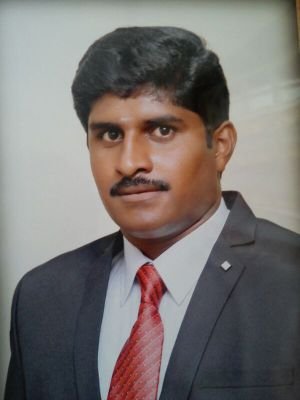 Boopathi