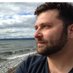 David George-Cosh (@itsdgc) Twitter profile photo David George-Cosh (@itsdgc) Twitter profile photo