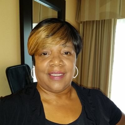 I am a full time Pastor, Wife, Mother, Grandmother, Employee, and Student. I love God and He loves me.