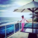 Joan Barrera - @Joan_Barrera_F - Twitter