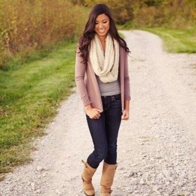 fashion97bogger's profile picture. Fashion enthusiast.  boots, leggings, hoodies, sweaters, scarves