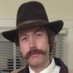 Adam Bissen (@bissen608) Twitter profile photo