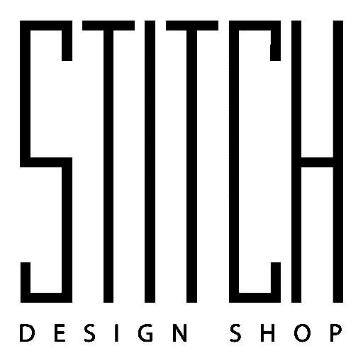 Architecture - Interiors - Development - Design Build