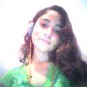 anna serur - @AnnitaaSerur25 - Twitter