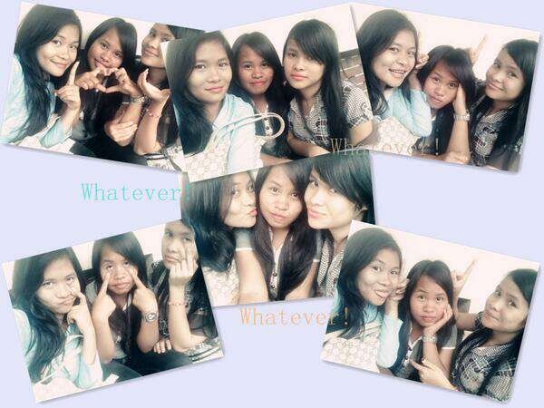 MoritaLalla's profile picture. 