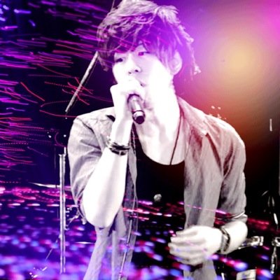 Joshies2 Profile Picture