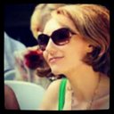 Emily Parson  - @parson_emily - Twitter