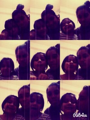 lulyfa2457's profile picture. I love f