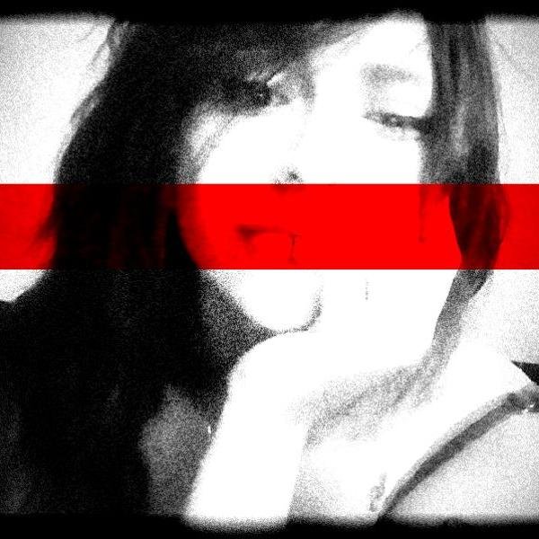 Maxitanikol's profile picture. ●﹏●