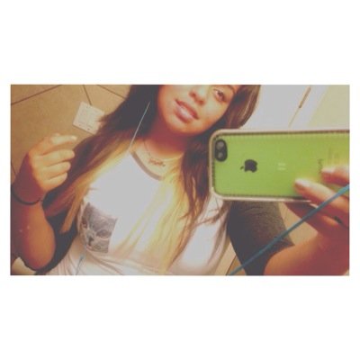 || ❁ Magcon is life ❁ || Help me get there follow Pleasee♡❆ || M̽A̽T̽T̽.̽ E̽S̽P̽I̽N̽O̽S̽A̽❤️