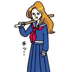 ringoron21 Profile Picture
