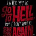 Chris Winchester - @winchester11138 - Twitter