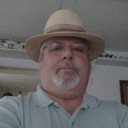 jeff suttle - @suttle_jeff - Twitter