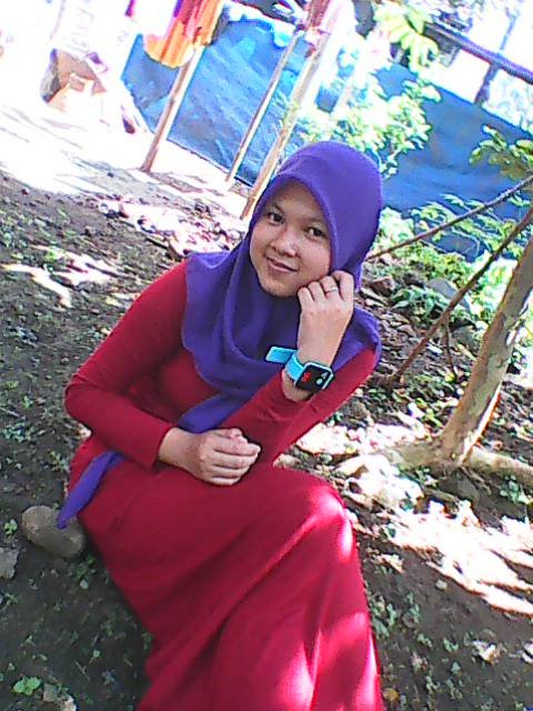 Sepaket | A sampai Y {}