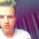 U.O.E.N.O - @JayCousins_ox - Twitter