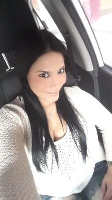 Amo a Dios