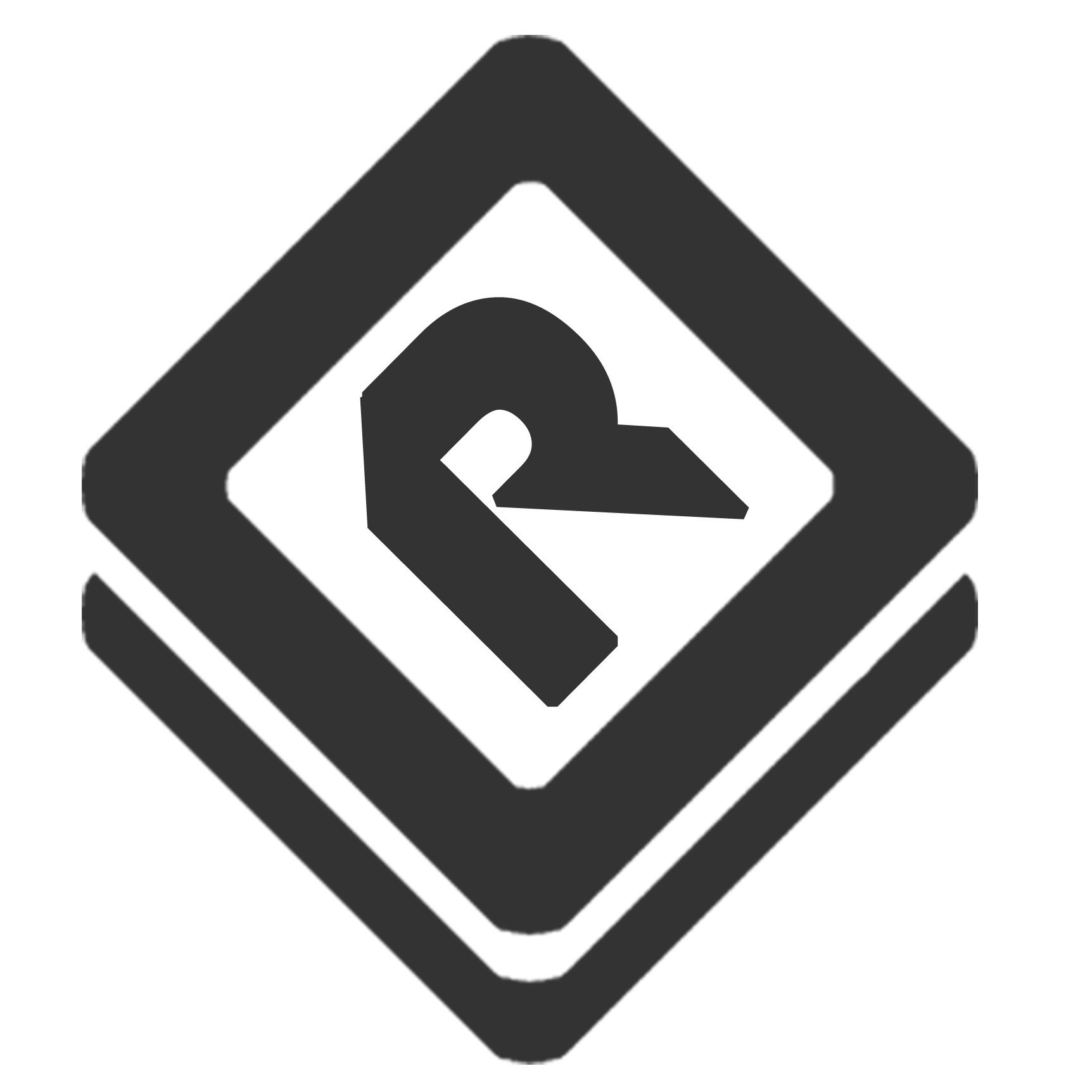 The Trusted Lost & Found Tag Solution