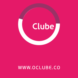 OClube2 Profile Picture