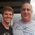 Tony Downes (@tonydownes1961) Twitter profile photo