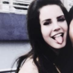 Young and Beautiful