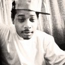 Jonathan Mendiola - @yungfresh559 - Twitter