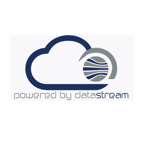 cloudPConline's profile picture. Never Buy Another Computer Again!  With a cloud hosted computer you can access your computer from any device at anytime without a computer tower.