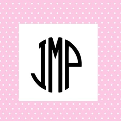 JMPcrafts's profile picture. Just putting my passion for painting and crafting to use!