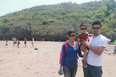 edi_zen's profile picture. 