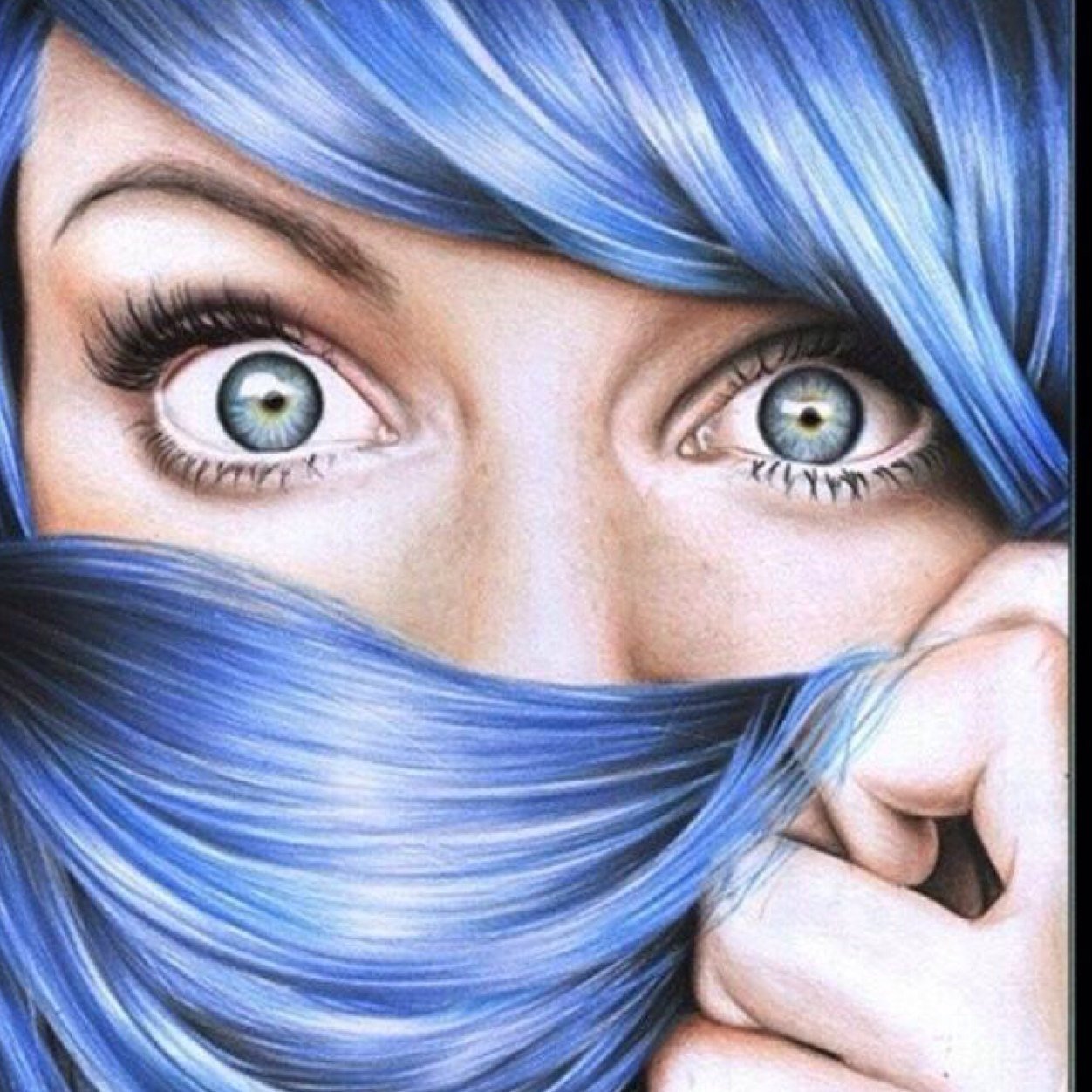 PLEZ NO FREE FALLOWS_______________________________________________|_If you came hear for any thing interesting you best go _____________________