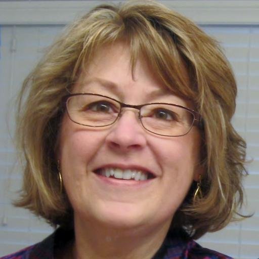 Specializing in trusts, financial and retirement planning and planned giving.