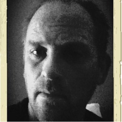 Paintfilm's profile picture. Artist living in Macon Georgia