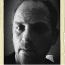 David Sutton - @Paintfilm - Twitter