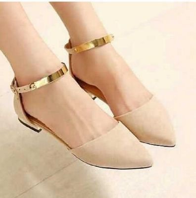 pinBB: 2A78AD5A » instagram : lummyshop . line: karinalvinsen ♥ 1sthand , retailshoes ! Trusted ! Flatshoes , wedges , heels start 30rb