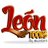 LeonToons's profile image