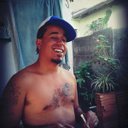 Alan Marley - @AlanAlansilvajf - Twitter