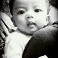 Nevhie (@ntuutz) 's Twitter Profile