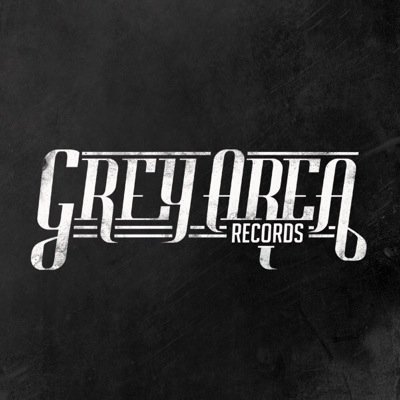 @wegetscared EP Built For Blame, Laced With Shame out NOW on iTunes: http://t.co/1Rz1iGGl
