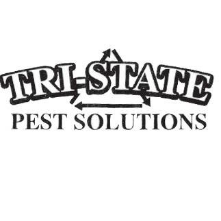 1212 N Defiance St, Ottawa, Ohio, 45875.
419-615-3331