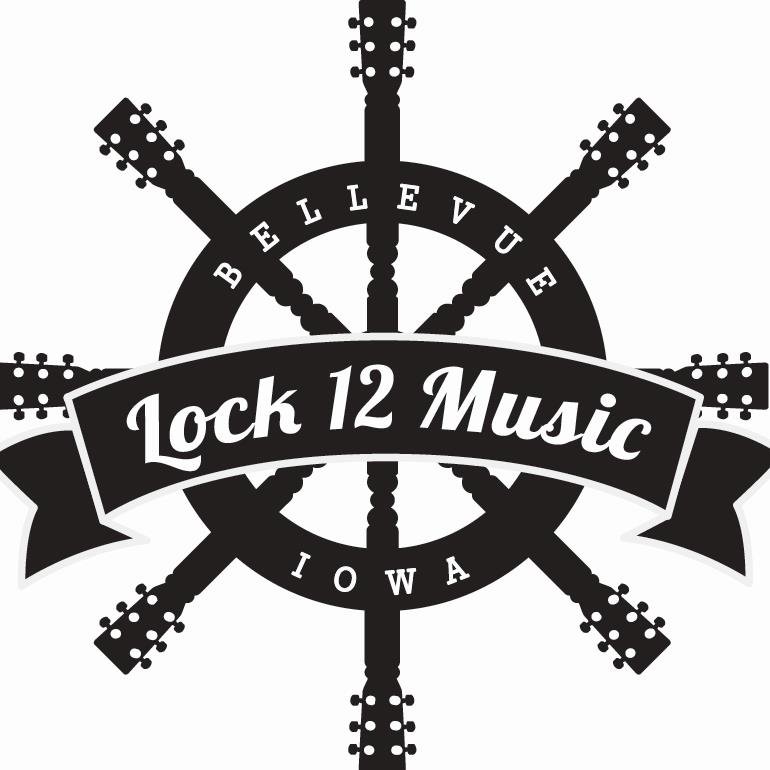 134 S. Riverview St.
Hours:
Sunday 4-12 a.m.
Monday 4-2 a.m.
Wednesday- Saturday 4-2 a.m.
Restaurant / Bar / Music Venue