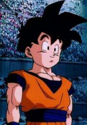 hey my name is Korent, i guess you could call me Korry? Or just Kor, i prefer that anyway Im a teenage saiyan survivor so now Im alone with no home or family.