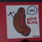 MaraBear4732's profile picture. 