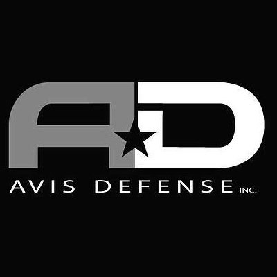We manufacture firearm free float rails, muzzles, and have great prices on everything else! Message us for any inquiries. Website will be up very shortly!