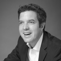 Tim Nicholls (@timpnicholls) 's Twitter Profile