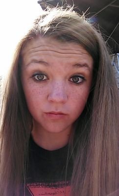 16 years old!!! sophmore at pfhs!! basketball/softball/volleyball