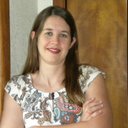 Shawn Shafer - @bikermomma06 - Twitter