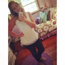 Madison Ahearn - @madisonahearn - Twitter