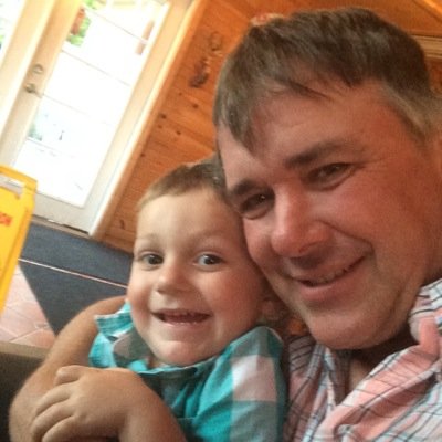 papa_carpenter's profile picture. Farmer, Trucker, and RV repair is what I do.